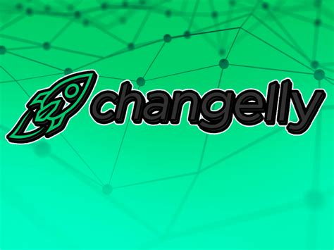 Seamless Cryptocurrency Swapping with Aloha and Changelly