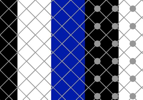 Seamless Diamond Pattern Free Patterns at Brusheezy!