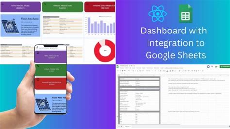 technique for apps