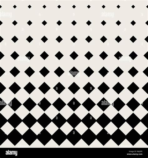 Seamless pattern background. Modern abstract and Classical antique