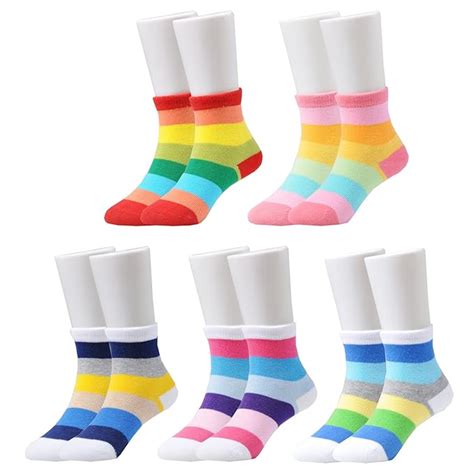 Seamless socks for kids. SmartKnitKIDS Socks are made with high-tech fibres that wick away moisture ensuring drier and more hygienic feet. They are also anti-microbial, helping to reduce odour-causing bacteria. Ideal for children with hypersensitivity associated with ASD (Autistic Spectrum Disorder) and Asperger's syndrome. Easy to Wash. 
