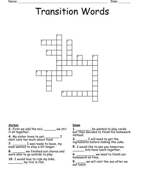 The Crossword Solver found 30 answers to "double cros