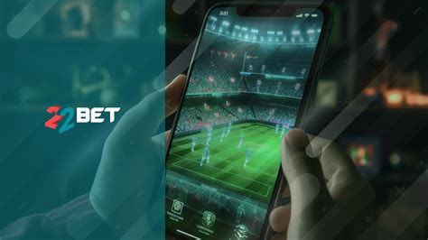 Seamlessly Enhance Your Gaming Experience with 22bet Login