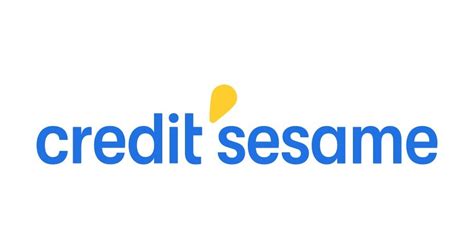 Seamse credit. May 23, 2023 · However, Credit Sesame has the edge over Credit Karma for a few key reasons: Credit Sesame offers up to $1,000,000 in identity theft insurance, but Credit Karma only includes identity theft monitoring to its members. Credit Sesame lets you earn cashback while building credit and pays you as your credit score improves with Sesame Cash 1,3. Plus ... 