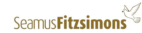 Seamus fitzsimons death notices. .  ...
