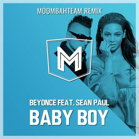 2024 Sean Paul Baby Boy Torrent - Автомарс-Смоленск.Рф