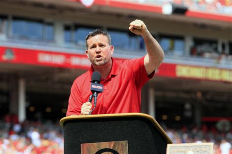 Sean Casey optimistic broadcast experience can translate into role as Yankees hitting coach