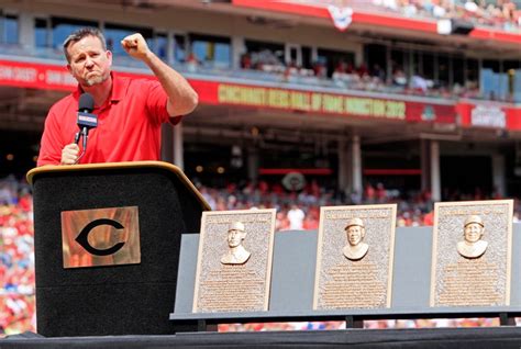 Sean Casey talks Yankees’ woes, expectations and more during introductory Zoom call