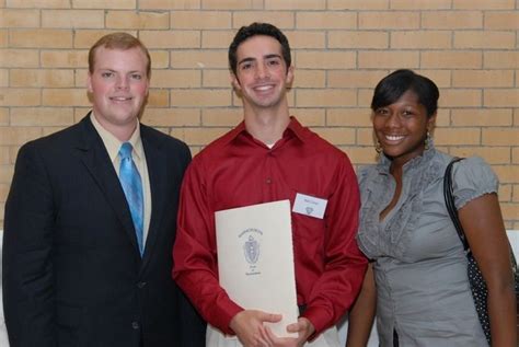 Sean Garballey - Wikipedia