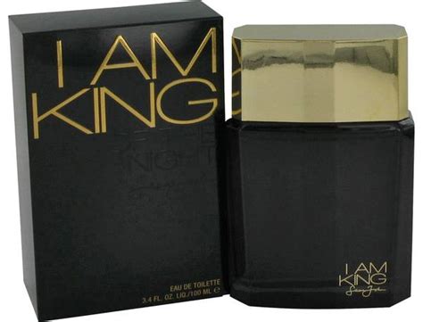 Sean John - Buy Online at Perfume.com