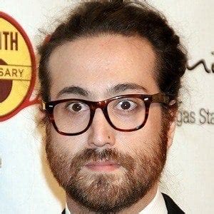 Sean Lennon Age
