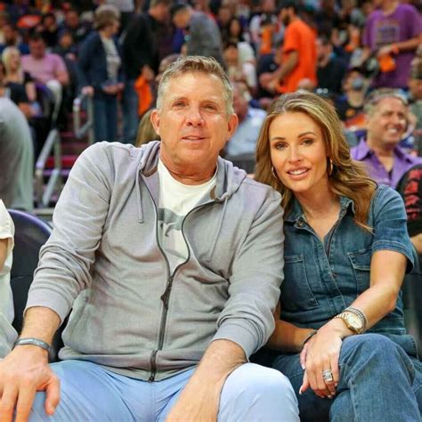 Sean Payton Age