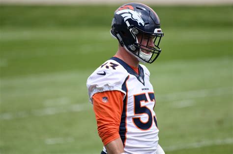 Sean Payton says release of kicker Brandon McManus was in best interest of Broncos