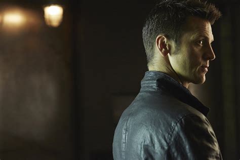 Sean Rogerson - IMDb