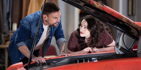 Sean Scott Video Compilation on Vimeo