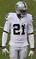 Sean Smith (cornerback) - Wikipedia