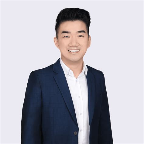 Sean Tong (唐伯雄) - Partner - Head of Asia - Frazer …