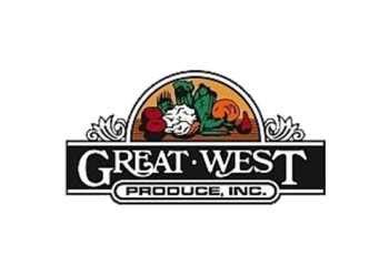 Sean Villa and others get promotions at Great West Produce News