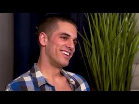 Then, shortly after his murder, David brought the will to the victim’s Texas lawyer in an attempt to claim an inheritance as Jake's sole heir. David is now the second model from Sean Cody to be sentenced to life in prison for murder. Jason Andrews (who went by the stage name Addison) was sentenced to life for murdering a gay man, although he ...
