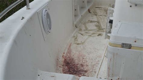 Damage to the vessel (s) or other property excee