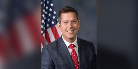 Sean duffy net worth 2022. The estimated net worth of Sean P Duffy is at least $7 Million dollars as of 2023-10-01. Sean P Duffy is the Regional Vice President of Casella Waste Systems Inc and owns about 92,749 shares of Casella Waste Systems Inc (CWST) stock worth over $7 Million . Details can be seen in Sean P Duffy's Latest Holdings Summary section. 