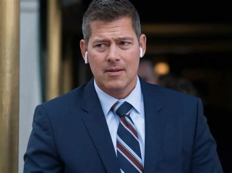 Sean duffy net worth 2023. As of 2023, his estimated net worth stands at around $3 million. This figure takes into account his earnings from his time in Congress, television appearances, public speaking … 