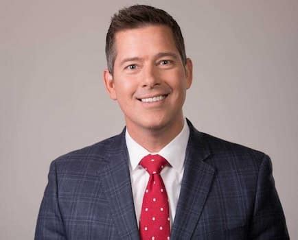 Sean duffy salary at fox. Things To Know About Sean duffy salary at fox. 