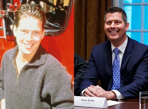 Sean duffy the real world. Things To Know About Sean duffy the real world. 