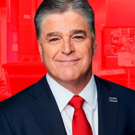 Sean hannity live. Listen to Sean Hannity streaming live! Use Topic Driven Talk Radio to discover what Sean Hannity is talking about in real time and spread the word using social media. 