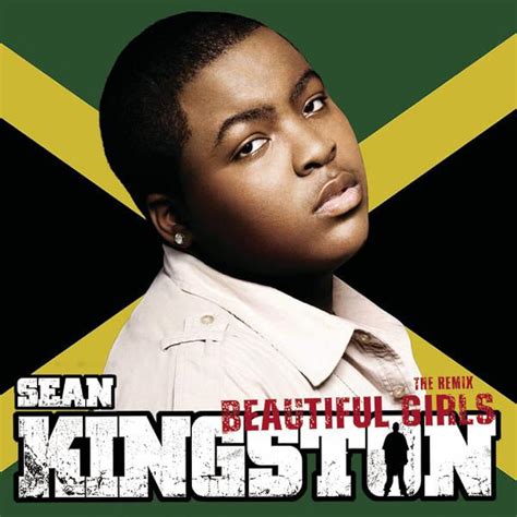 Sean kingston beautiful girls. Preview Beautiful Girls - Single by Sean Kingston on Apple Music. 2007. 1 Song. Duration: 3 minutes. Buy the album for £0.99. Songs start at £0.99. ... More By Sean Kingston Sean Kingston. 2007. One Away - Single. 2016. Tomorrow. 2009. Back 2 Life. 2013. Day Goes By (feat. Sean Kingston) - Single. 