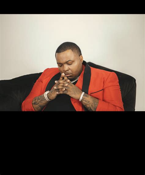 Sean Kingston Praises God As He Splashes Out On Private Jet: ‘We Ain’t Playing!’ May 18, 2023 According to TMZ , Kingston paid $10,000 upfront and later sent a check for $36,000 to cover the .... 