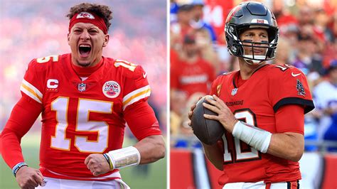 04/27/23 By Sean Koerner. Accuracy: 22.36% 17th Place. The 2023 NFL Draft has arrived, and Thursday’s first round should be wild and unpredictable in many ways. That is, after …. Sean koerner rankings 2023