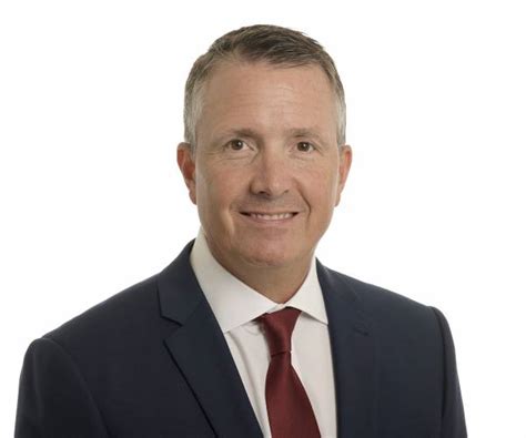 Sean Lester, Kansas deputy AD: KU’s interim athletic director has been at KU since September 2003. He also was interim AD from September 2010 to February …. 