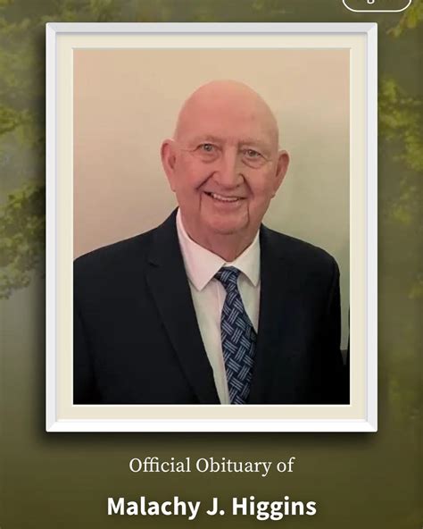 Sean malachy leicester obituary. .  <a href=https://smartdine.celard.online/lesq2c/i...