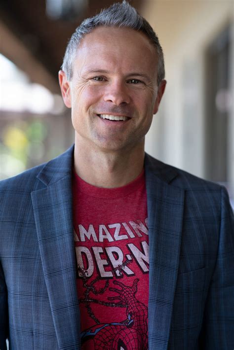Sean mcdowell. Oct 10, 2019 · Sean McDowell, Ph.D. is a professor of Christian Apologetics at Biola University, a best-selling author, popular speaker, and part-time high school teacher. Follow him on Twitter: @sean_mcdowell, TikTok , Instagram , and his blog: seanmcdowell.org . 