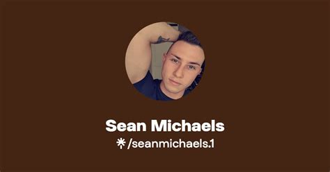 Sean michaels mexican porn. .  <a href=https://sb.k-sputnik.ru/qfumo/is-l...