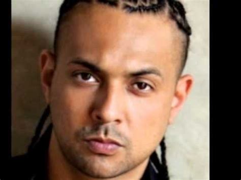 Sean paul arrested. Things To Know About Sean paul arrested. 