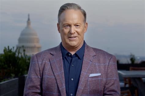 Sean spicer newsmax salary. At Sean Spicer's first briefing as White House press secretary, he acknowledged the administration was "very early in this process" of moving the U.S. Embassy from Israel to Jerusalem. NEWSMAX - At Sean Spicer's first briefing as White House... 