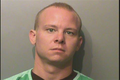 Sean springer fort dodge iowa. View Sean Douglas Springer's record in Fort Dodge, IA including current phone number, address, relatives, background check report, and property record with Whitepages. 