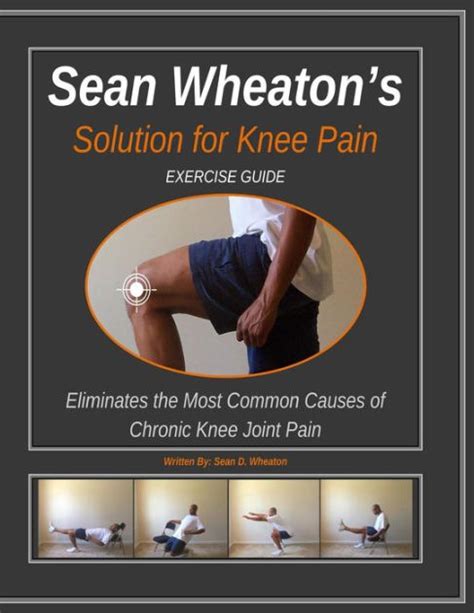 Sean wheaton s exercise guide 2014 eliminates the most common. - Lg 50pk250 pdp tv service manual.