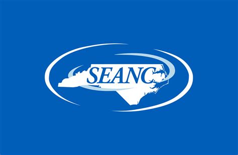 Seanc - Jonathan Owens. SEANC Director of Communications. County: Lee. When did you become involved in SEANC? I had not heard of SEANC before I was called in for my first interview in 2011. Like most people, my initial thought was that is was part of the credit union!