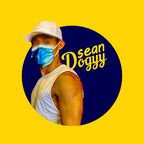 Seandoggy Onlyfans Leak XXX 🍆 142 Pics