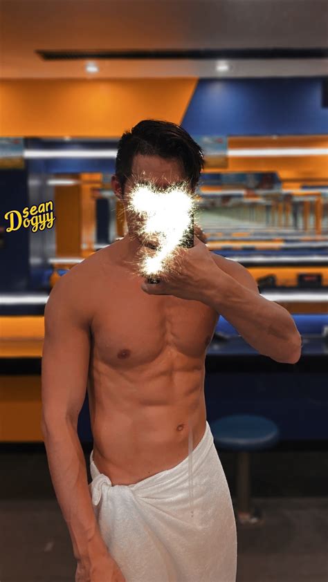 💋 Seandogyy Onlyfans Leak XxX 34 Vids
