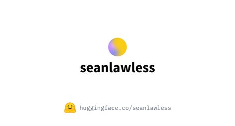 Seanlawless Onlyfans Leak XxX 🍆 200 Videos