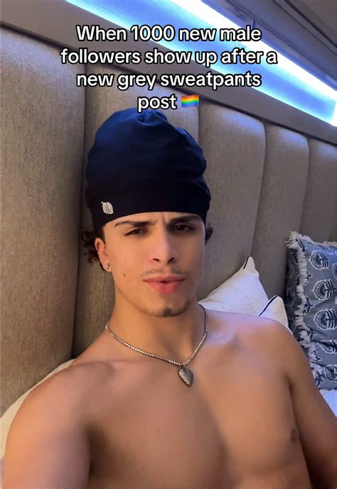 Seanwanks Onlyfans Leak [PPV] 111 Vids