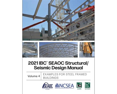 Seaoc structural seismic design manual 2009 ibc vol 1 code application examples. - Interior design visual presentation a guide to graphics models and presentation techniques 4th edition.
