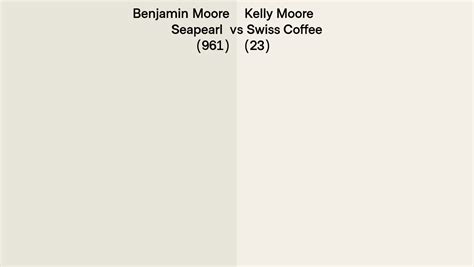Benjamin Moore White Dove (#OC-17) is a gorgeous, popular off-white f