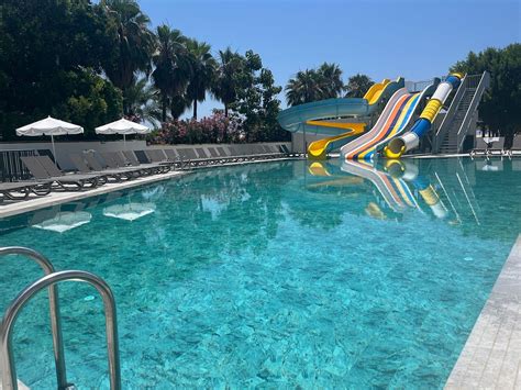 veodersti.rgarabwor.edu.pl. 