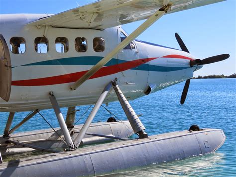 Seaplane to dry tortugas. Dry Tortugas National Park is located almost 70 miles West of Key West, Florida. The park consists of a cluster of seven islands that first joined the National Parks System as Fort Jefferson ... 