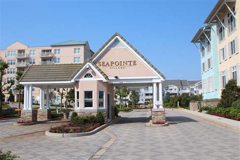 Seapointe village. Seapointe Village, Wildwood Crest, New Jersey. 12,607 likes · 100 talking about this · 19,301 were here. The Official Facebook Page for Seapointe Village Realty, LLC 